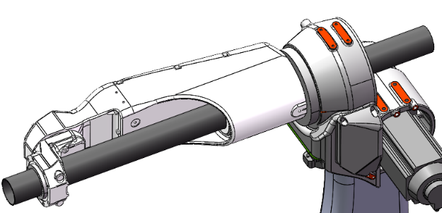 1698312418144192qUGw.png 图片1.png